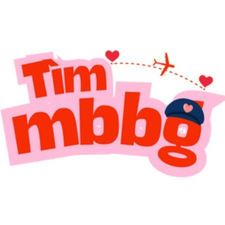 mbbgvn