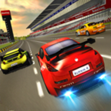 [[UPDATE]] Online Car Racing Legends 2018 Hack Mod APK Get Unlimited ...
