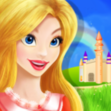 {HACK} Dress Up Princess! Hack Mod APK Get Unlimited Coins Cheats ...