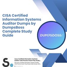 cisaexamdumps