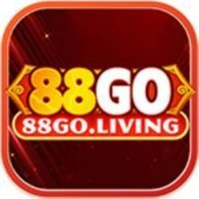 88goliving