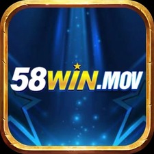 58winmov