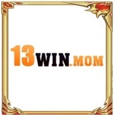 13winmom's avatar