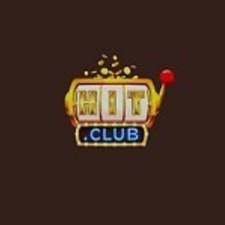 hitclubwinn