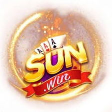 sunwiinorg