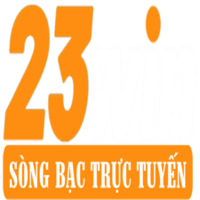 23win12net