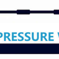 pressurewashbrisbane