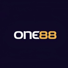 one88party
