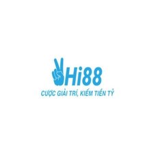 hi8823com