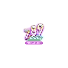 789clubb1com