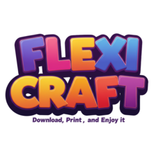 flexi craft