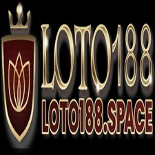 loto188space1
