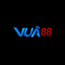 vua88reviews