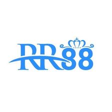 rr88compages