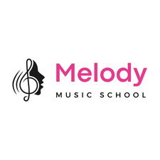 nhacvienmelody