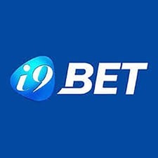 i9betvnart