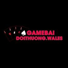 gamebaidoithuongwales
