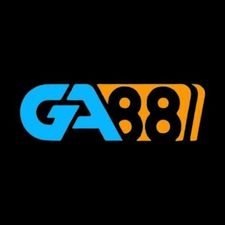 nhacaiga88com