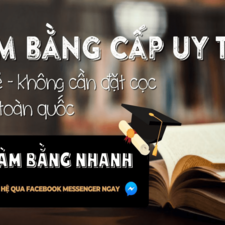 pan.do.kieranxgul2682