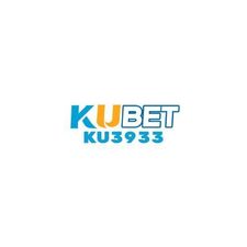 ku3933day