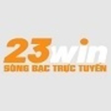 23win12org