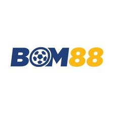 tintucbom88com