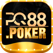 pq88poker