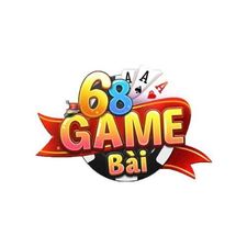 68 Game Bài4
