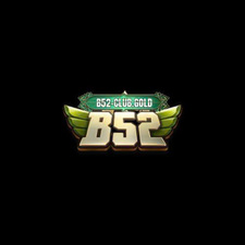 trangchub52club