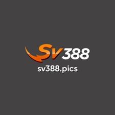 sv388pics