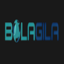 bolagilachannel