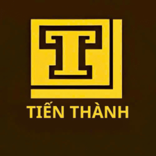 nguyentienth.an.h159260