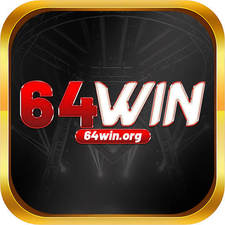 64winorg