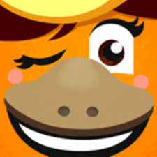 time cheat on paradise island 2 time cheat on paradise island 2