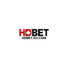 hdbeteucom