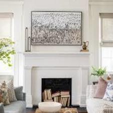 collectedlivingdesign