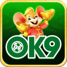 ok9ok9net