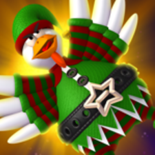 chicken invaders 4 free download full version with cheats