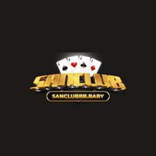 Sanclub