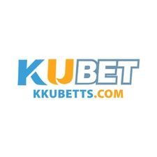 kkubettscom
