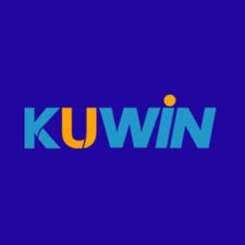 kuwinsite