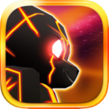 instal the new for ios Hagicraft Shooter