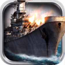 world of warships french battleships release
