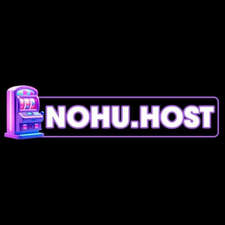 topnhacainohuhost