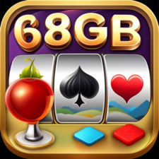 68gbnamee