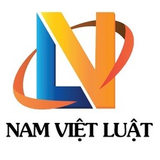 namviet_luat