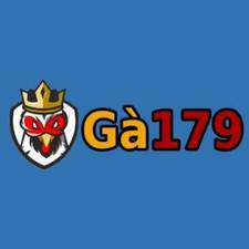 ga179ukcom