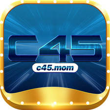 c45mom