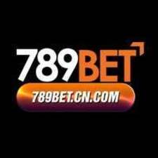 cn789bett