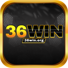 36winorg